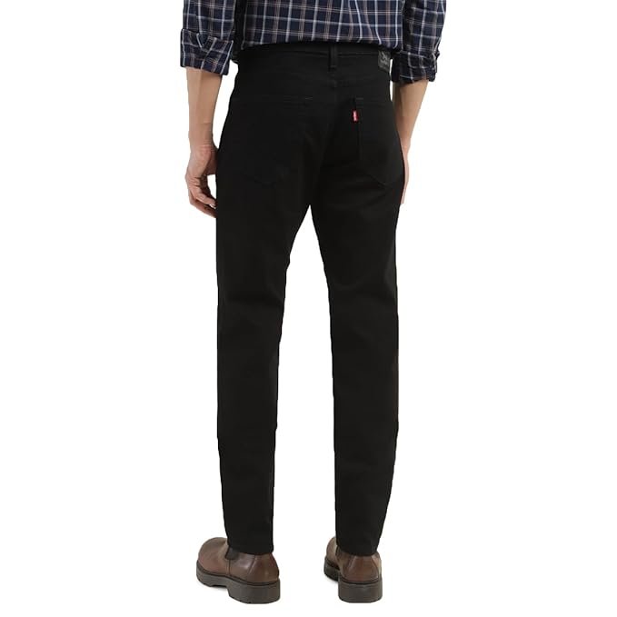 Levi's Men Jeans - Image 2