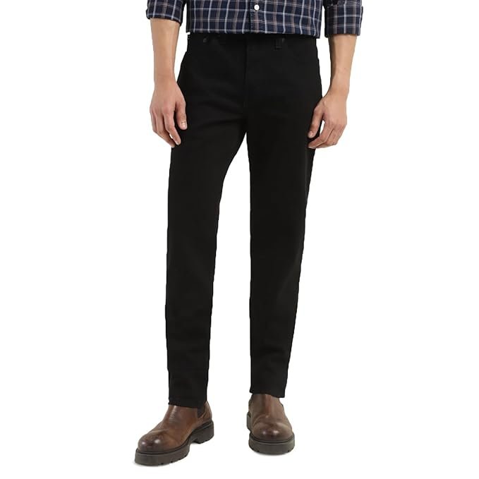 Levi's Men Jeans