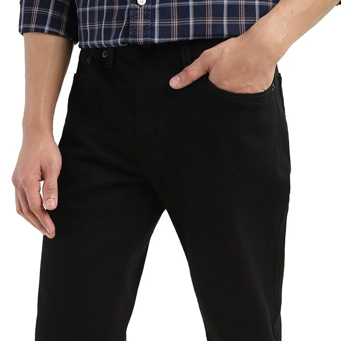 Levi's Men Jeans - Image 3